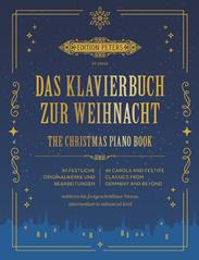 Knight Rupert (Knecht Ruprecht from 'Album for the Young', Op.68 No. 12)