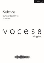 Solstice