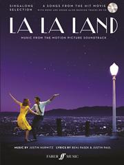 City Of Stars (from 'La La Land')