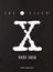 Mark Snow : The X Files - Piano - Faber Digital