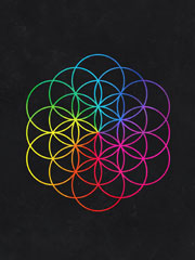 Everglow