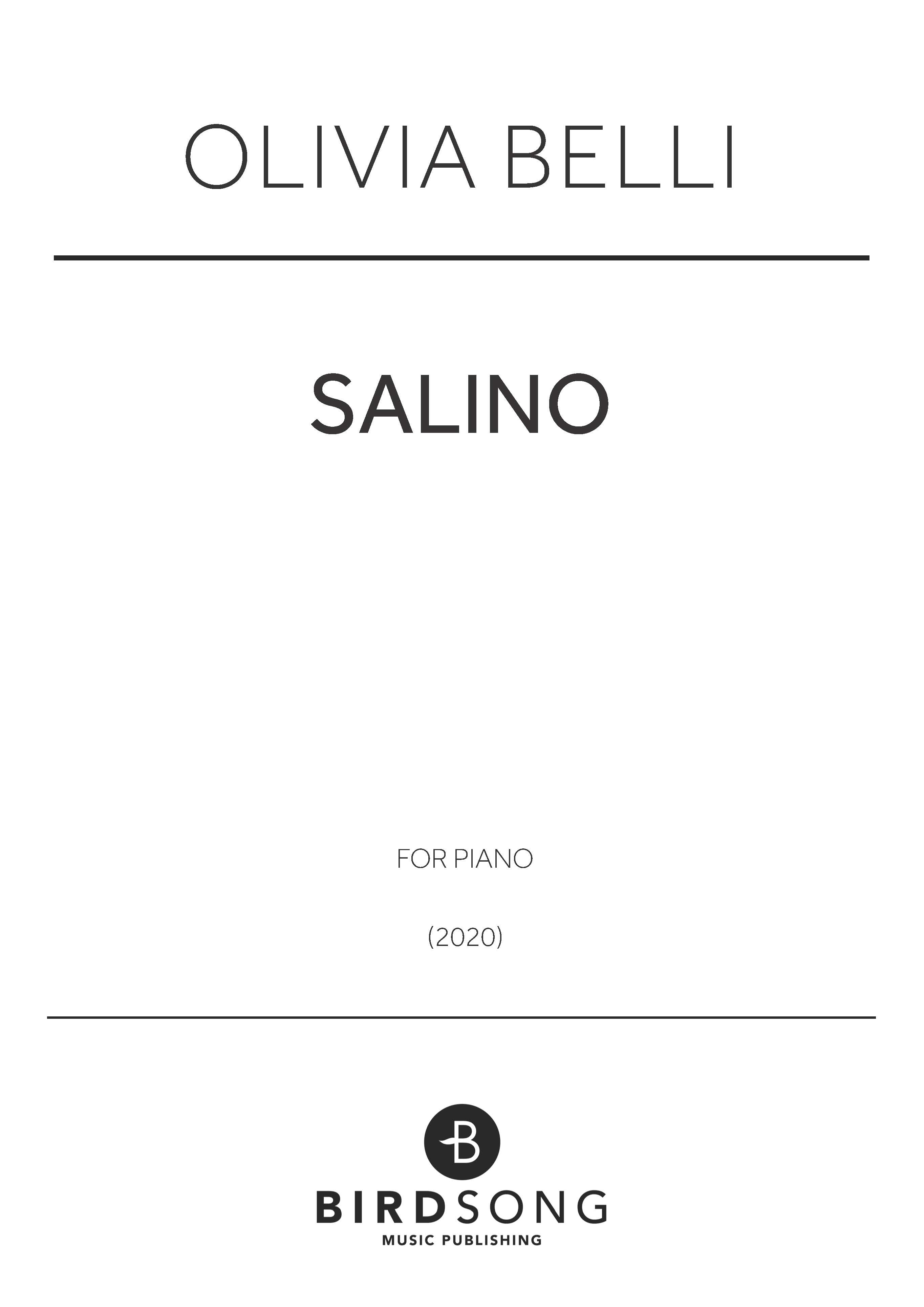 Salino