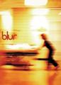 Movin On (Blur - Blur album) Partitions