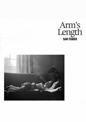 Arm's Length