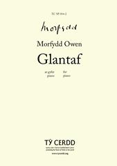 Glantaf