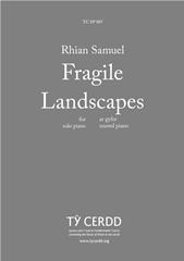 Fragile Landscapes