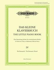 Mazurka, Op. 68