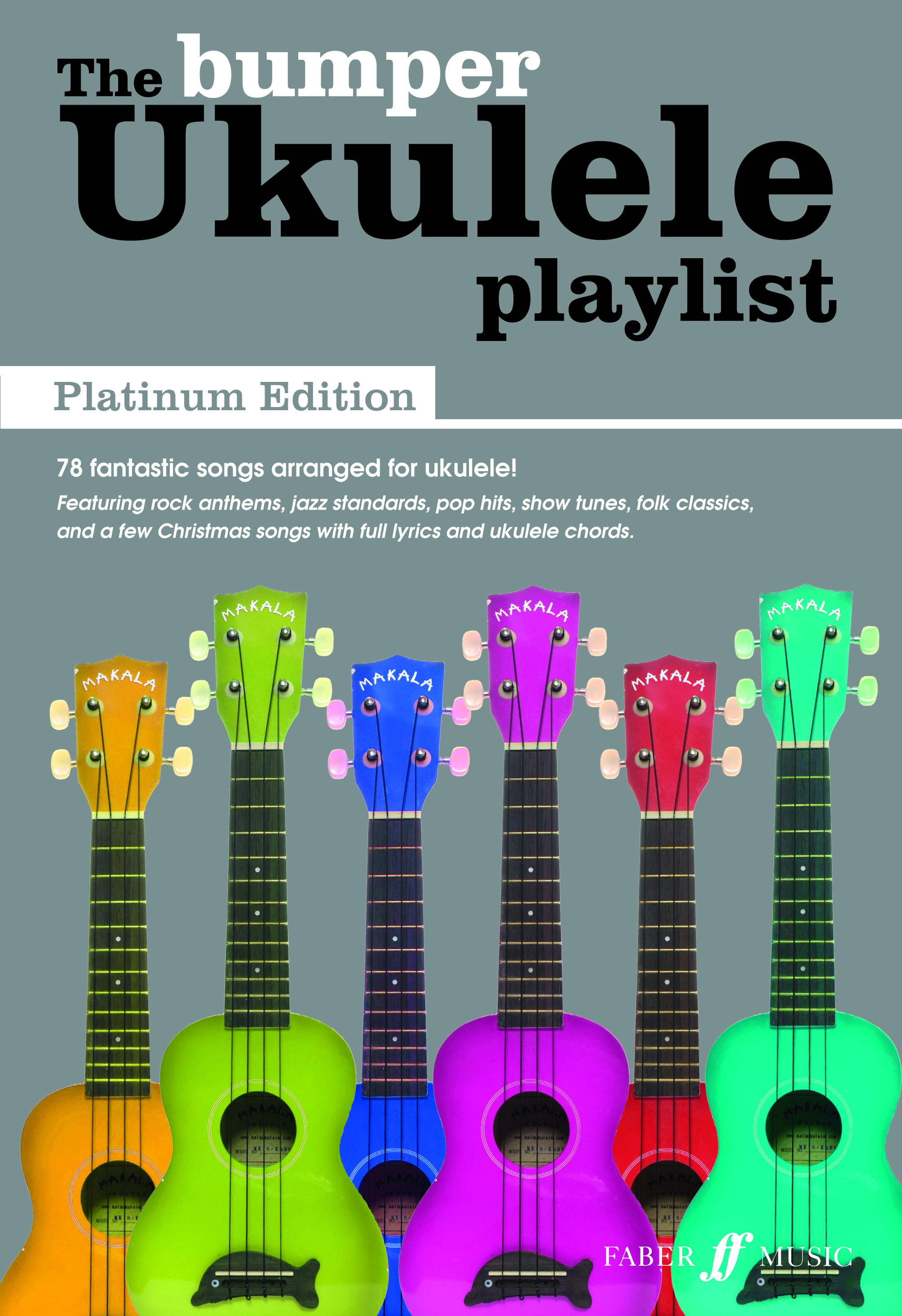 Panic