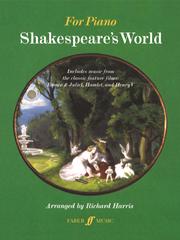 Amor Est in Pectore (from 'The Winter's Tale')