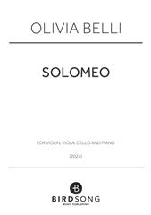 Solomeo