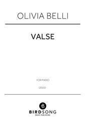 Valse