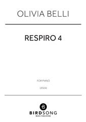 Respiro 4