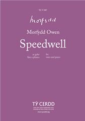 Speedwell