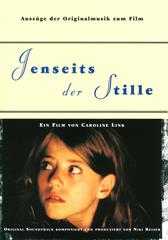 Aufnahmeprüfung (from 'Jenseits Der Stille')