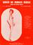 Marvin Fisher : When She Makes Music - Guitar, Piano, Voice - Faber Digital