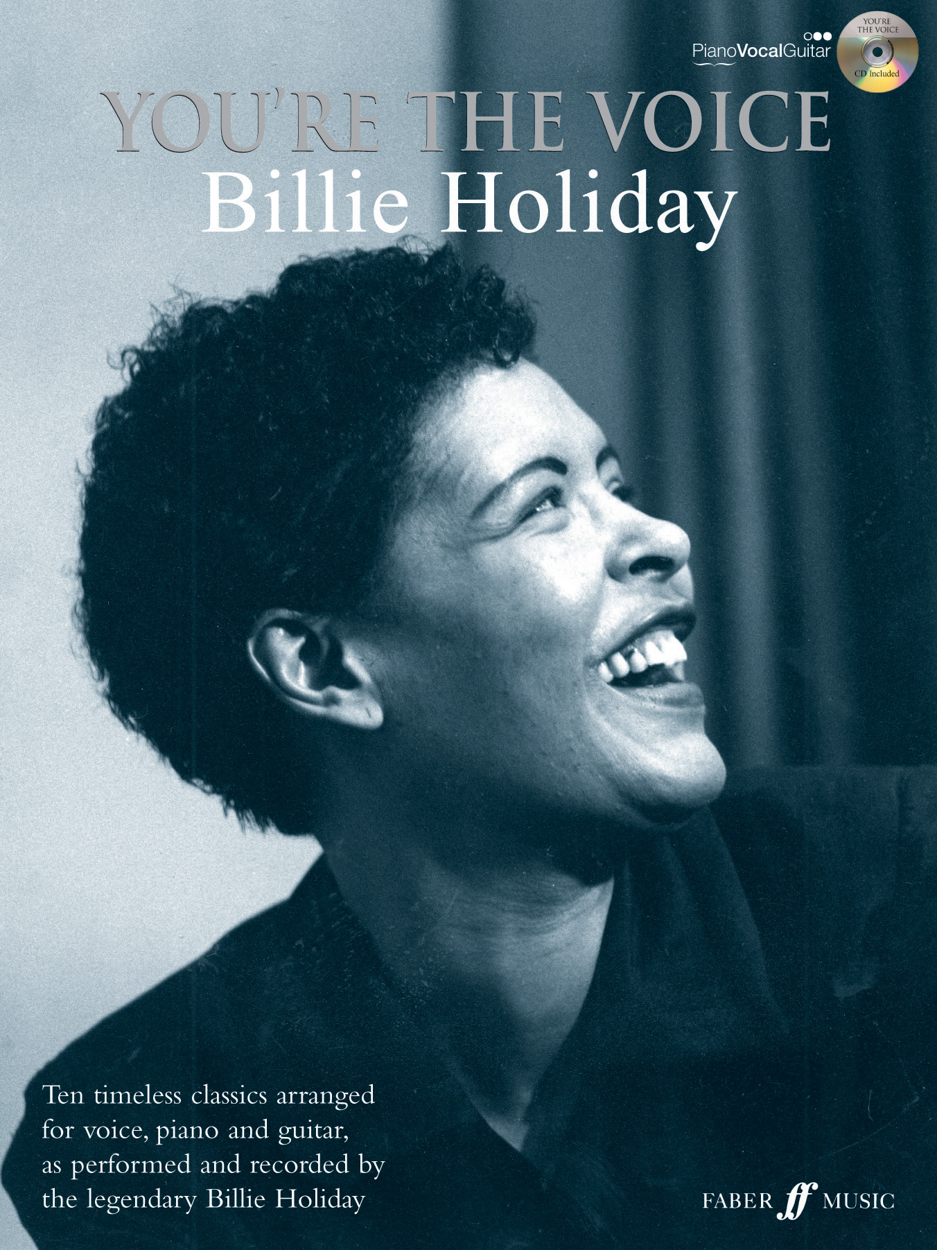 Bill holiday. Билли Холидей. Billie Holiday фото. Billy Holiday певица. Билли Холидей Википедия.