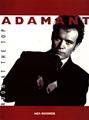 Room At The Top (Adam Ant - Manners & Physique) Partitions