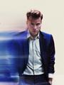 Unpredictable (Olly Murs) Digitale Noter