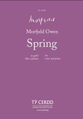 Spring