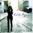 Few Words Too Many - Guitar, Voice - Faber Digital