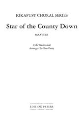 Star Of The County Down