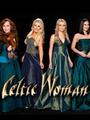 Homeland (Celtic Woman) Digitale Noter