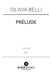 Prelude
