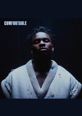 Comfortable