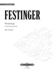 Windsongs
