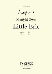 Little Eric