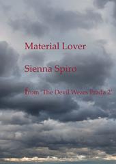 Material Lover