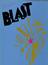 Holly Johnson : Love Train - Guitar, Piano, Voice - Faber Digital