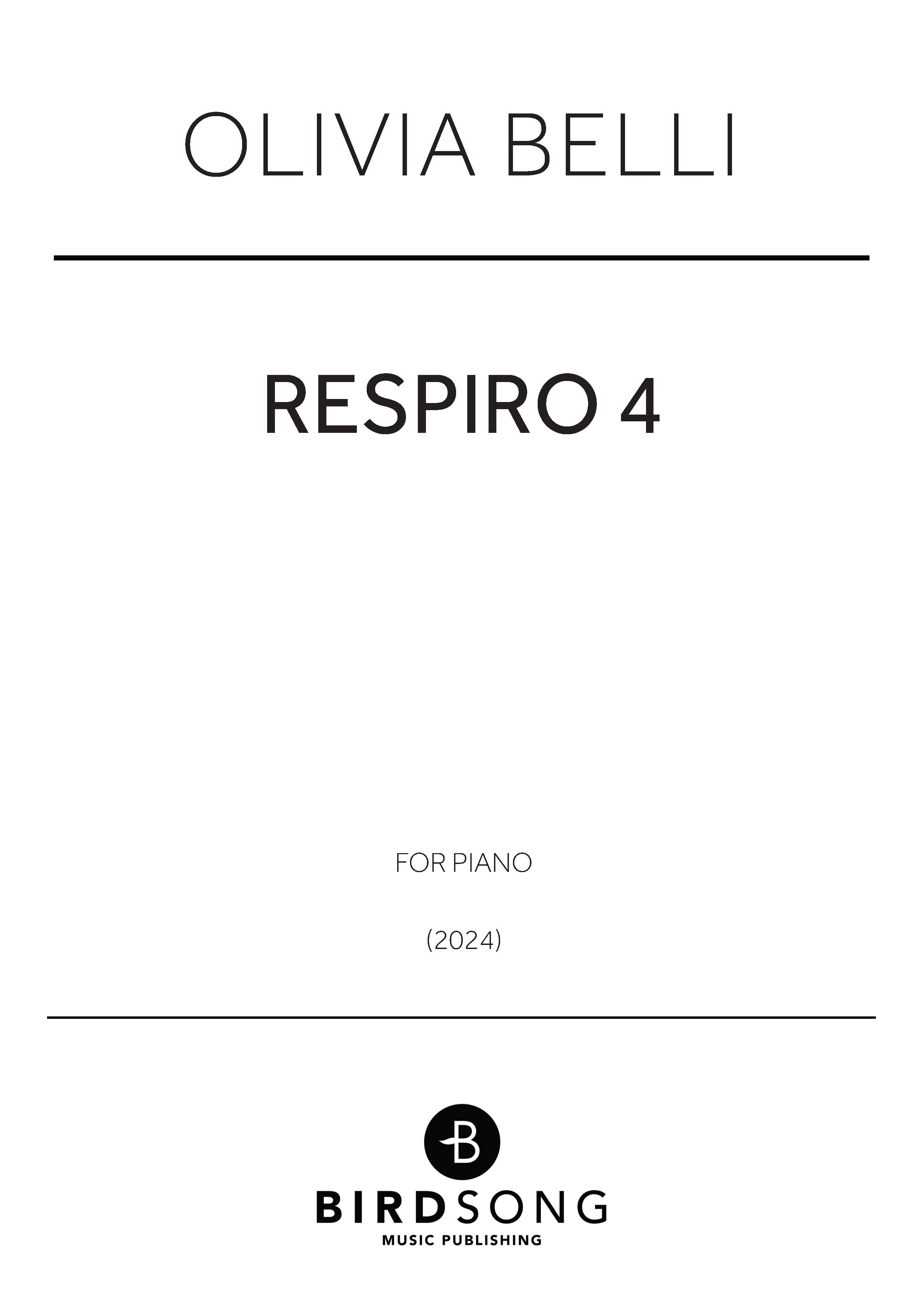 Respiro 4