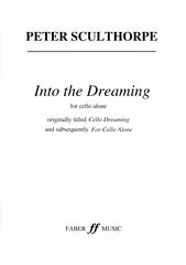 Into the Dreaming