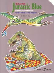Scary, Scaly Spinosaurus