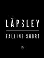 Falling Short Sheet Music