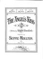 The Angels Kiss Sheet Music