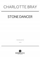 Stone Dancer