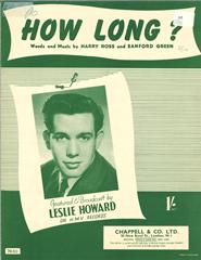 How Long?