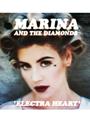 Lies (Marina & The Diamonds - Electra Heart) Sheet Music