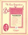 Robots Op.81