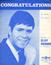 Bill Martin : Congratulations - Guitar, Piano, Voice - Faber Digital
