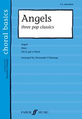 Angels