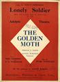 Lonely Soldier (from The Golden Moth)