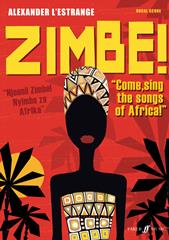 Zimbe!