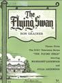 The Flying Swan Bladmuziek