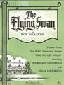 The Flying Swan Sheet Music