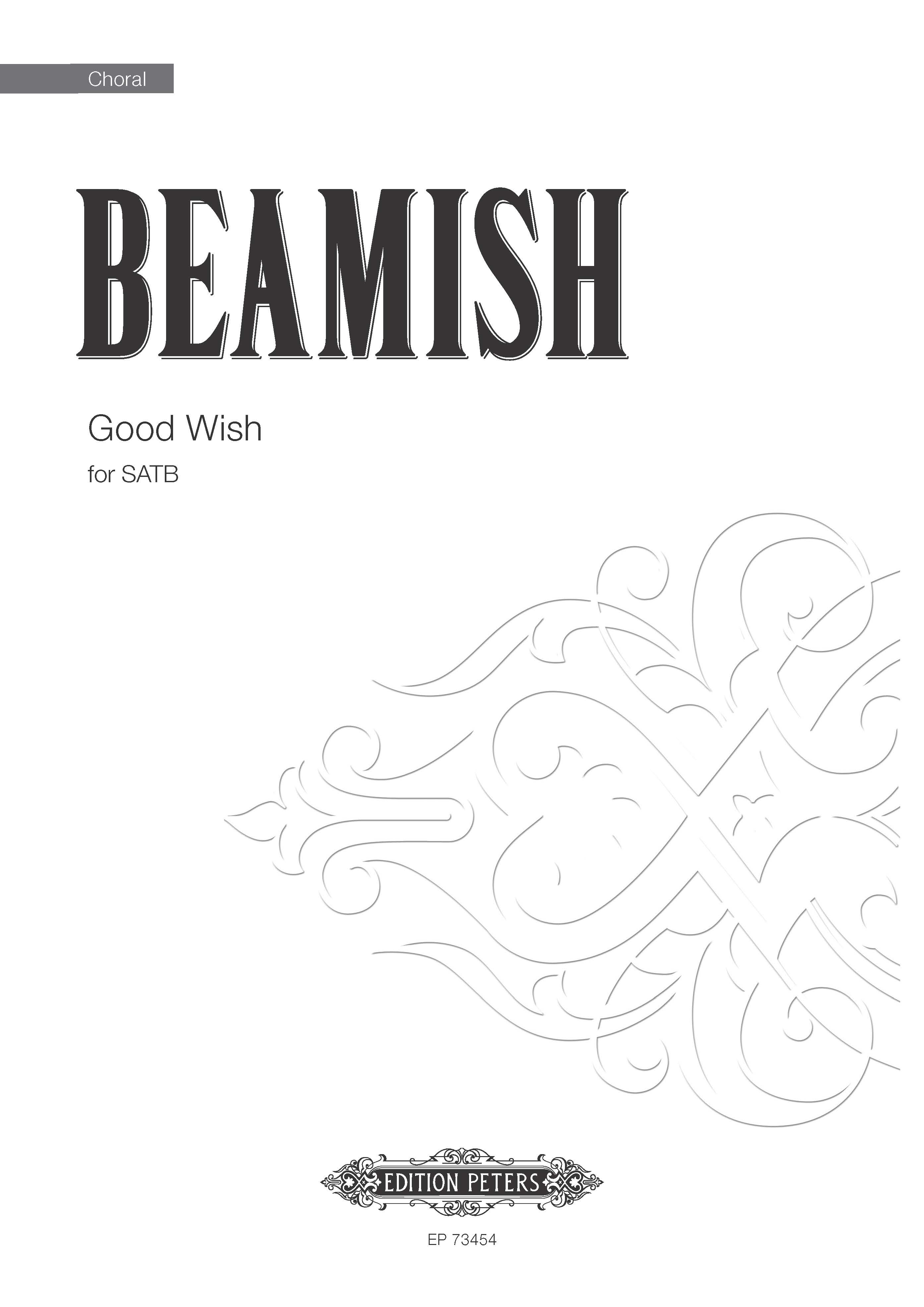 Good Wish