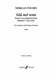 Già nel seno