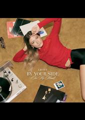 By Your Side (In My Mind)